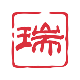 政策环境下亚博传媒的机遇与风险