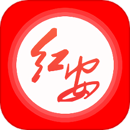深入了解亚博传媒的品牌建设